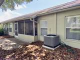 18142 Baywood Forest Drive - Photo 39