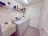 18142 Baywood Forest Drive - Photo 40