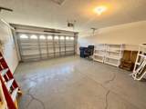 18142 Baywood Forest Drive - Photo 41