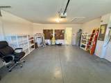 18142 Baywood Forest Drive - Photo 42
