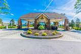 18142 Baywood Forest Drive - Photo 44