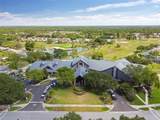 18142 Baywood Forest Drive - Photo 45