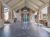 18142 Baywood Forest Drive - Photo 46