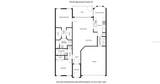 18142 Baywood Forest Drive - Photo 6