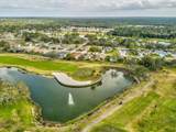 18142 Baywood Forest Drive - Photo 60