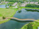 18142 Baywood Forest Drive - Photo 62