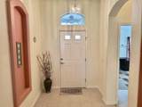 18142 Baywood Forest Drive - Photo 7