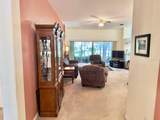 18142 Baywood Forest Drive - Photo 8