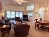 18142 Baywood Forest Drive - Photo 9