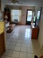 6050 Chesham Drive - Photo 2