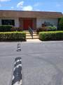 6050 Chesham Drive - Photo 26