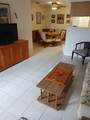 6050 Chesham Drive - Photo 3
