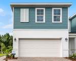 1125 Red Buckeye Court - Photo 1