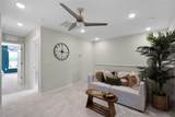 1125 Red Buckeye Court - Photo 10