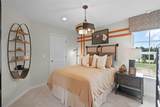 1125 Red Buckeye Court - Photo 11