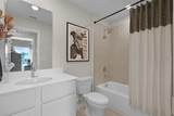 1125 Red Buckeye Court - Photo 12