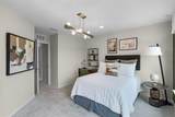 1125 Red Buckeye Court - Photo 13