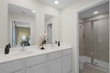 1125 Red Buckeye Court - Photo 15
