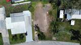 6828 Edgewater Drive - Photo 5