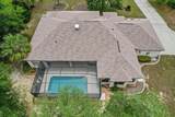 64 Cypress Boulevard - Photo 34
