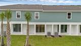 1133 Red Buckeye Court - Photo 2