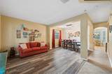 1410 Halapa Way - Photo 10