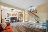 1410 Halapa Way - Photo 11