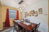 1410 Halapa Way - Photo 12