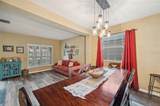 1410 Halapa Way - Photo 13