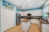 1410 Halapa Way - Photo 14
