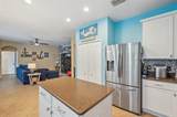 1410 Halapa Way - Photo 15