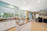 1410 Halapa Way - Photo 16