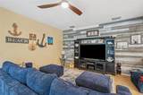 1410 Halapa Way - Photo 18