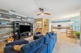 1410 Halapa Way - Photo 19