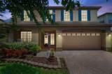 1410 Halapa Way - Photo 2