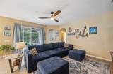 1410 Halapa Way - Photo 20