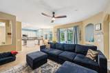 1410 Halapa Way - Photo 21