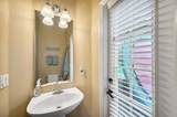1410 Halapa Way - Photo 22