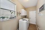 1410 Halapa Way - Photo 23