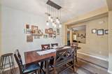 1410 Halapa Way - Photo 24