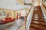 1410 Halapa Way - Photo 25