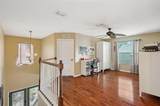 1410 Halapa Way - Photo 26