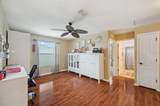 1410 Halapa Way - Photo 27