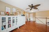 1410 Halapa Way - Photo 28