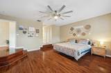 1410 Halapa Way - Photo 29