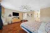 1410 Halapa Way - Photo 30