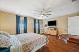 1410 Halapa Way - Photo 31