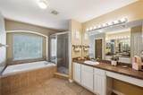 1410 Halapa Way - Photo 32