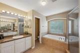 1410 Halapa Way - Photo 33