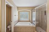 1410 Halapa Way - Photo 34